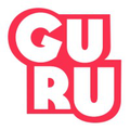 guru studio