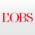 lobs