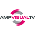 amp visual tv