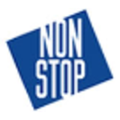 non stop empleos