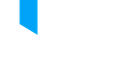 hamilton public library