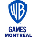 wb games montreal inc