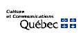 ministere de la culture et des communications