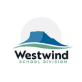 westwind school division