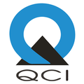 quality council of indiaqci