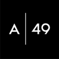 architecture49 inc