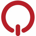 qwikcilver by pine labs