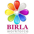 birla workforce technologies private limited