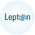 lepton software