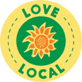 community natural foods