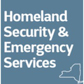 nys division of homeland security emergency services