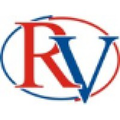 rv solutions pvt ltd