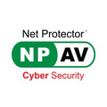net protector