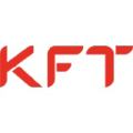 kiran foreign trade kft