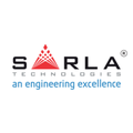 sarla technologies