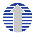sphinx worldbiz limited