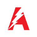 allteck limited partnership