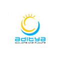 aditya infotech ltd