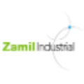 zamil new delhi infrastructure pvt ltd