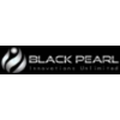 black pearl infotech