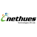 nethues technologies pvt ltd
