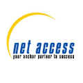 net access india limited a murugappa group company