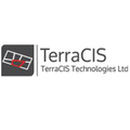 ilfs technologies ltd