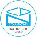 cdn solutions group