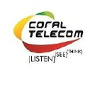 coral telecom ltd