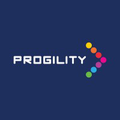 progility technologies pvt ltd