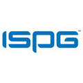 ispg