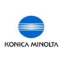 konica minolta business solutions india pvt ltd