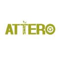 attero