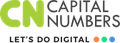 capital numbers