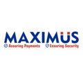 maximus infoware india pvt ltd