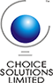 sky it infratech pvt ltd