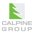 calpine group