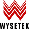 wysetek systems technologists pvt ltd