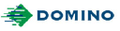 domino printech india llp