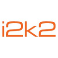 i2k2