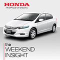 honda new zealand ltd