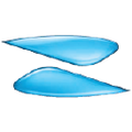 zafco