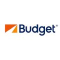 budget rent a car uae