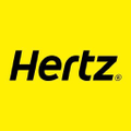 hertz uae