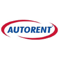 autorent car rental llc a suhail bahwan group