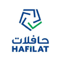 hafilat industry llc