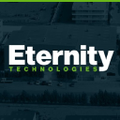 eternity technologies
