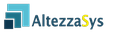altezzasys inc