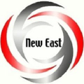 neweast general trading