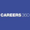 careers360